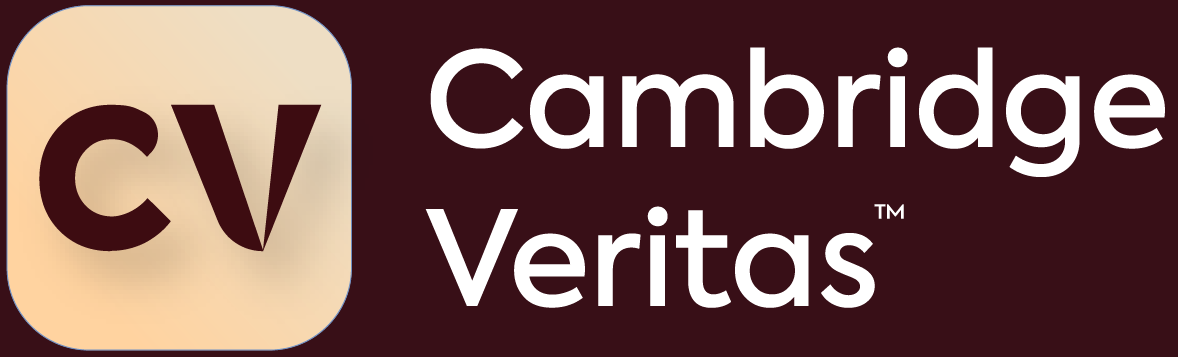 Cambridge Veritas